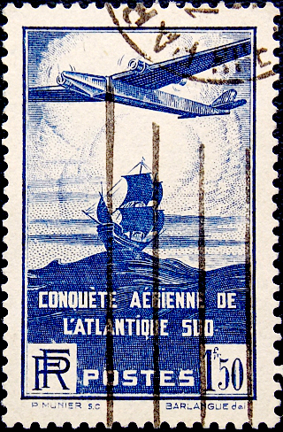  1936  . 100-       .  6,0  . (1)